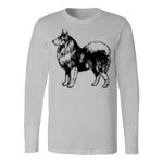 Men's Long Sleeve Shirt Thumbnail