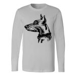 Men's Long Sleeve Shirt Thumbnail