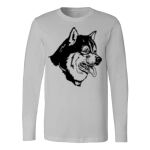 Men's Long Sleeve Shirt Thumbnail