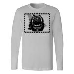 Men's Long Sleeve Shirt Thumbnail