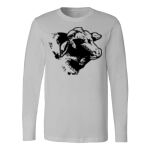 Men's Long Sleeve Shirt Thumbnail