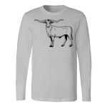 Men's Long Sleeve Shirt Thumbnail