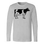 Men's Long Sleeve Shirt Thumbnail