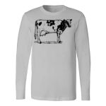 Men's Long Sleeve Shirt Thumbnail