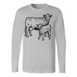 Men's Long Sleeve Shirt Thumbnail