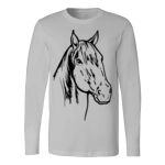 Men's Long Sleeve Shirt Thumbnail