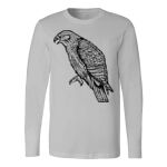 Men's Long Sleeve Shirt Thumbnail