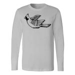 Men's Long Sleeve Shirt Thumbnail