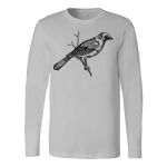 Men's Long Sleeve Shirt Thumbnail