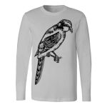 Men's Long Sleeve Shirt Thumbnail