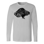 Men's Long Sleeve Shirt Thumbnail