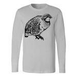 Men's Long Sleeve Shirt Thumbnail