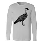 Men's Long Sleeve Shirt Thumbnail