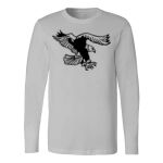 Men's Long Sleeve Shirt Thumbnail