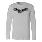 Men's Long Sleeve Shirt Thumbnail