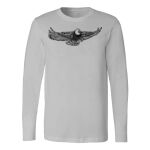 Men's Long Sleeve Shirt Thumbnail