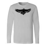 Men's Long Sleeve Shirt Thumbnail