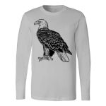 Men's Long Sleeve Shirt Thumbnail