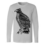 Men's Long Sleeve Shirt Thumbnail