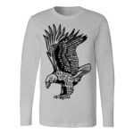 Men's Long Sleeve Shirt Thumbnail