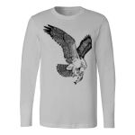 Men's Long Sleeve Shirt Thumbnail