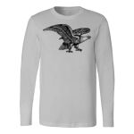 Men's Long Sleeve Shirt Thumbnail