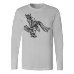 Men's Long Sleeve Shirt Thumbnail