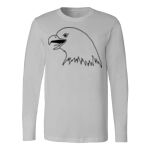 Men's Long Sleeve Shirt Thumbnail