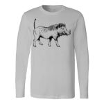 Men's Long Sleeve Shirt Thumbnail