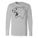 Men's Long Sleeve Shirt Thumbnail