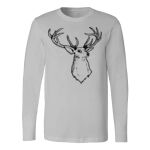 Men's Long Sleeve Shirt Thumbnail