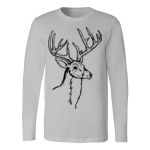 Men's Long Sleeve Shirt Thumbnail