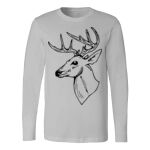 Men's Long Sleeve Shirt Thumbnail