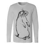 Men's Long Sleeve Shirt Thumbnail