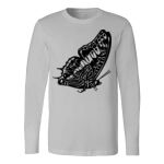 Men's Long Sleeve Shirt Thumbnail