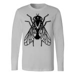 Men's Long Sleeve Shirt Thumbnail