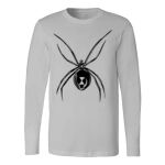 Men's Long Sleeve Shirt Thumbnail