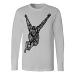 Men's Long Sleeve Shirt Thumbnail