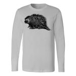 Men's Long Sleeve Shirt Thumbnail