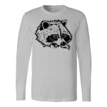 Men's Long Sleeve Shirt Thumbnail