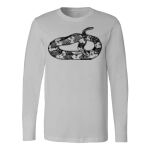 Men's Long Sleeve Shirt Thumbnail