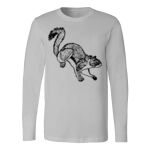 Men's Long Sleeve Shirt Thumbnail