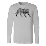 Men's Long Sleeve Shirt Thumbnail