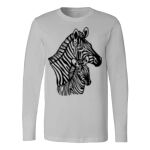 Men's Long Sleeve Shirt Thumbnail