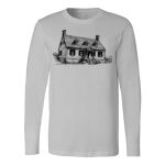 Men's Long Sleeve Shirt Thumbnail