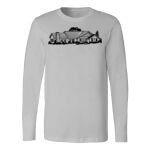 Men's Long Sleeve Shirt Thumbnail