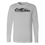 Men's Long Sleeve Shirt Thumbnail