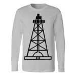 Men's Long Sleeve Shirt Thumbnail