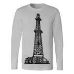 Men's Long Sleeve Shirt Thumbnail