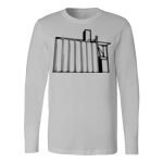 Men's Long Sleeve Shirt Thumbnail